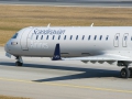 Mitsubishi CRJ-900LR